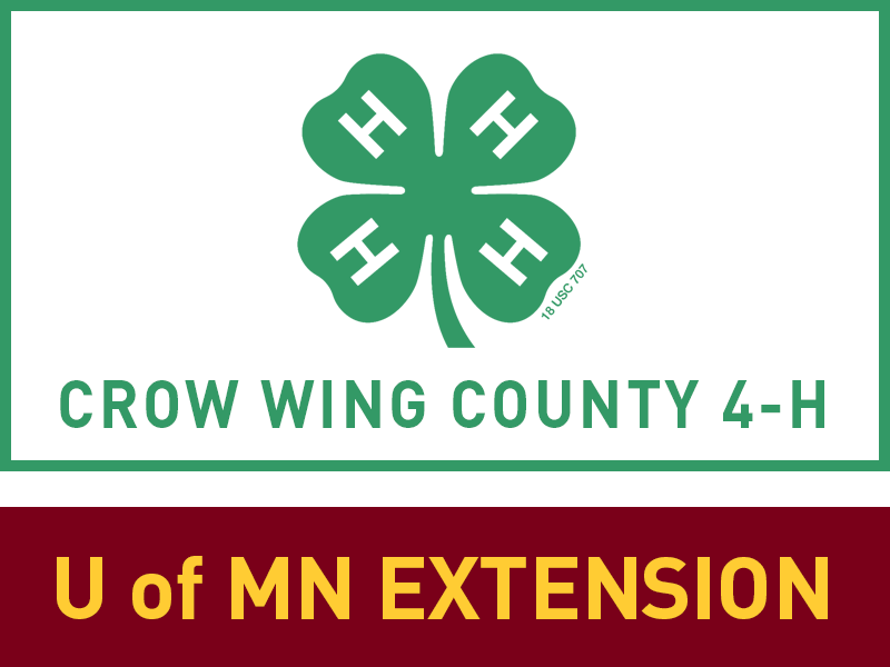 Fair Logo